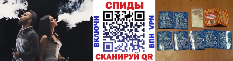 БУТИРАТ GHB  купить  сайты  Мичуринск 