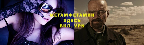 гидра Арсеньев
