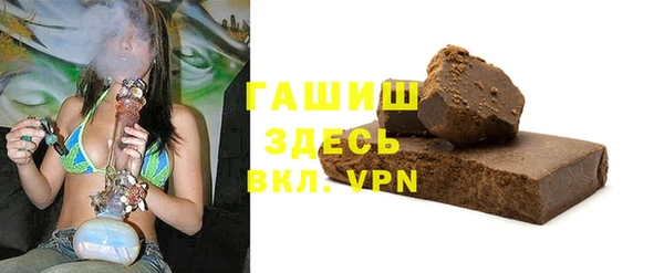 гидра Арсеньев