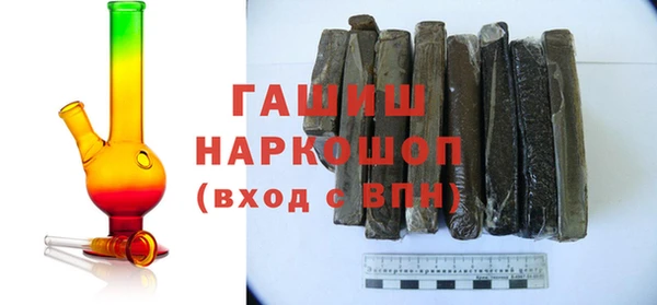 гидропоника Армянск