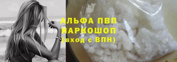 гидра Арсеньев