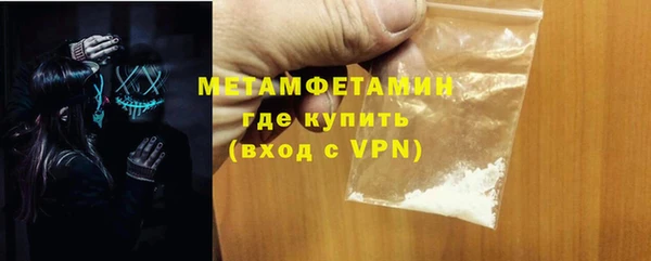 гидра Арсеньев