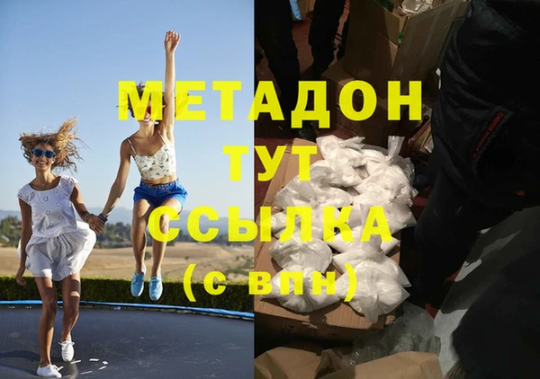гидра Арсеньев