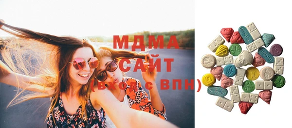 синтетический гашиш Аркадак